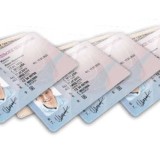 Зеркальные права